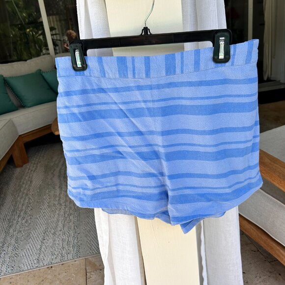 Free People Cara short set, Med - Picture 7 of 13